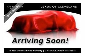 2024 Lexus TX 350 Premium AWD