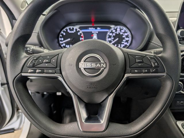car-gallery-12