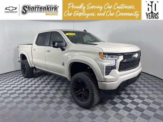 5ec7832c-e0df-4e70-ac7c-d636692d106a