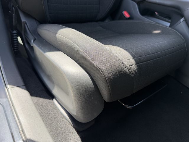 car-gallery-24