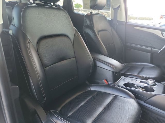 car-gallery-25