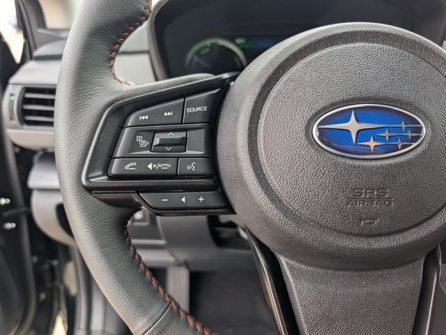 car-gallery-10