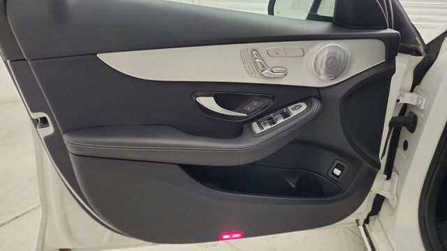 2021 Mercedes-Benz C-Class C 300  at Central Houston Nissan