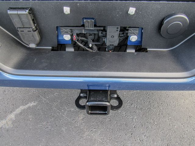 Photo of 2025 GMC Sierra 2500HD Denali in Dallas, GA - 7,  2025 GMC Sierra 2500HD Denali:43863