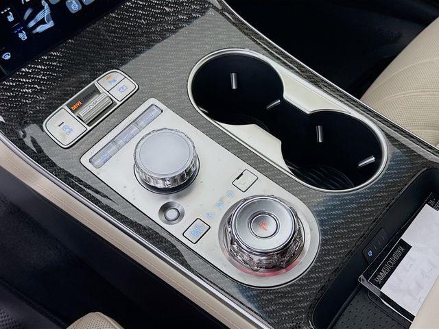 Thumbnail: 2026 Genesis GV70 - 15