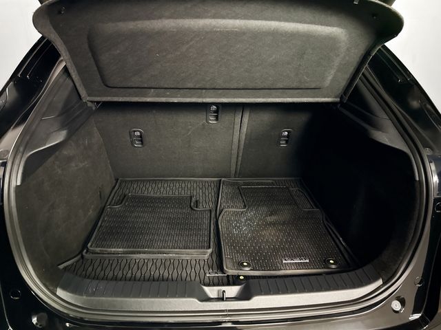 2023 Mazda CX-30 Turbo Premium Plus - Photo 39