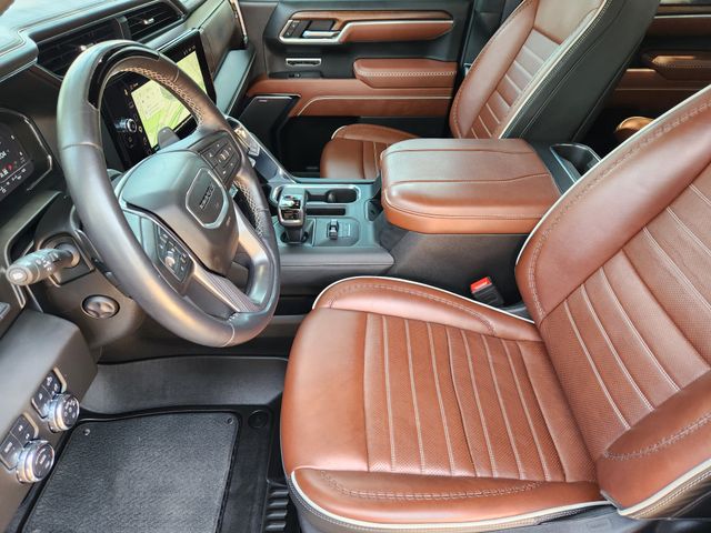 car-gallery-13