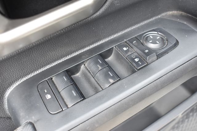Used 2024 Toyota Tacoma Truck