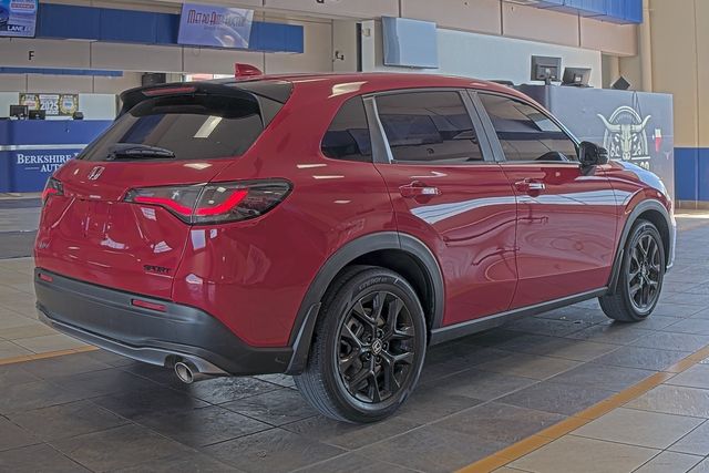 car-gallery-2