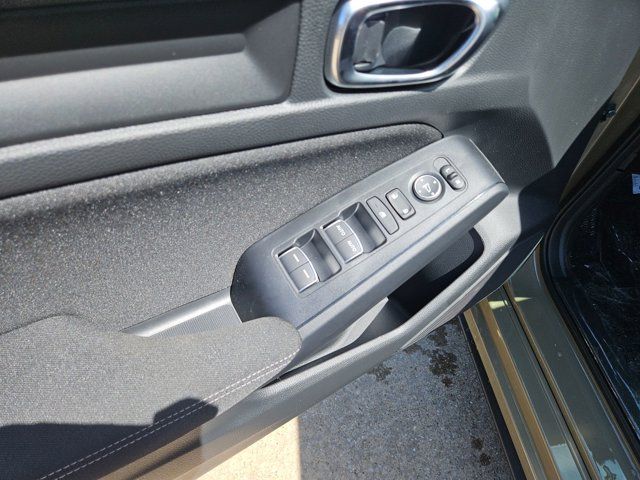 car-gallery-13