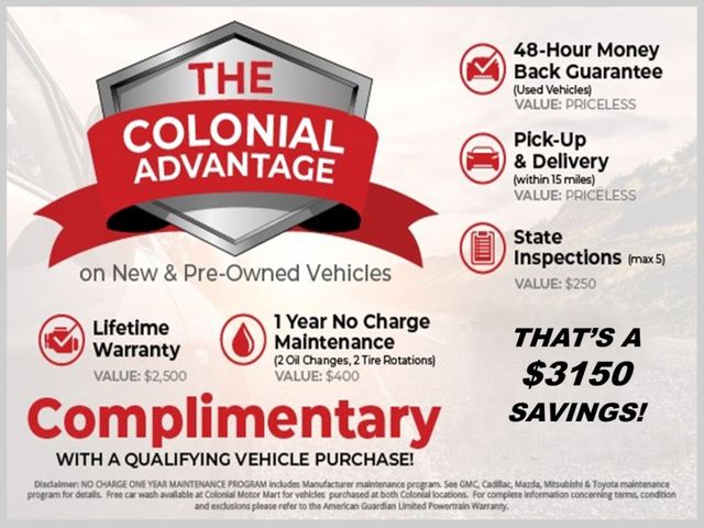 View vehicle photo 4