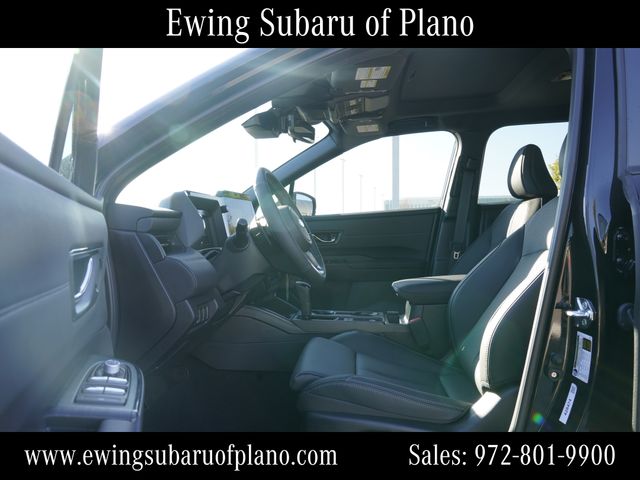 car-gallery-14