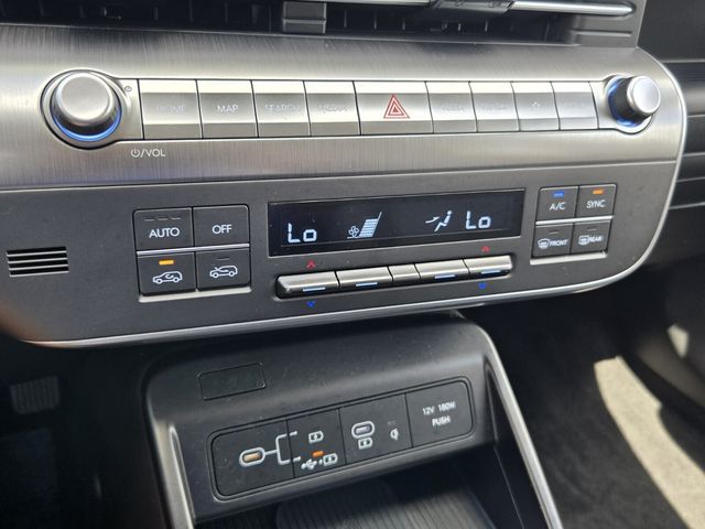 2024 Hyundai Kona - $22,900