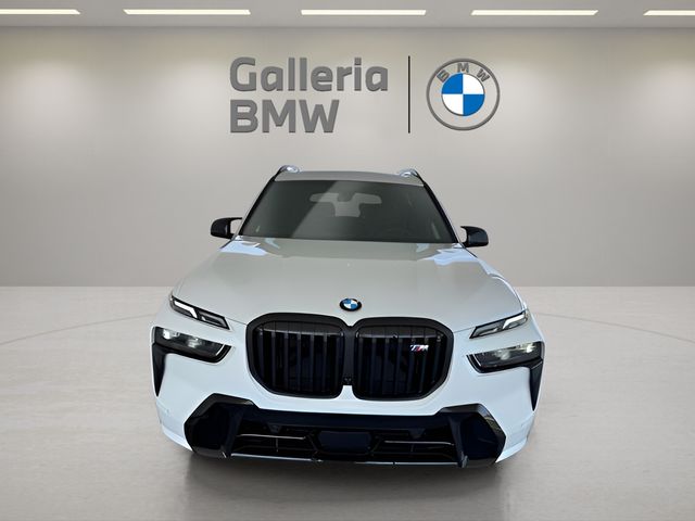 5UX53GP06S9033884