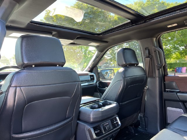 Used 2023 Ford F-150 Truck
