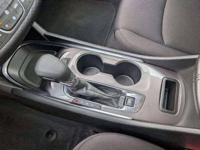 car-gallery-18