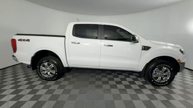Used 2020 Ford Ranger For Sale in Indianapolis, IN