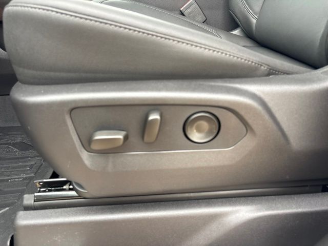 New 2026 GMC Sierra 1500 Truck