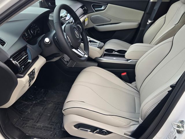 2026 Acura RDX - $54,900