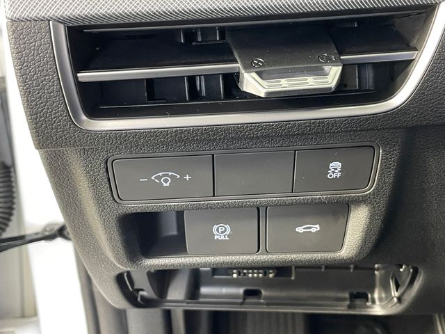New 2026 Hyundai Sonata SEL Sport For Sale in Bremerton, WA