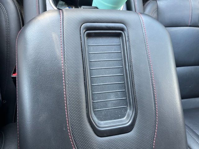 car-gallery-19