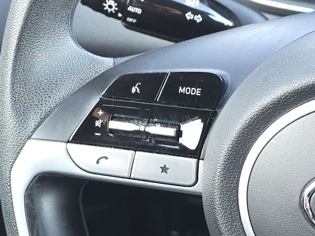 2023 Hyundai Santa Cruz SEL:168343A