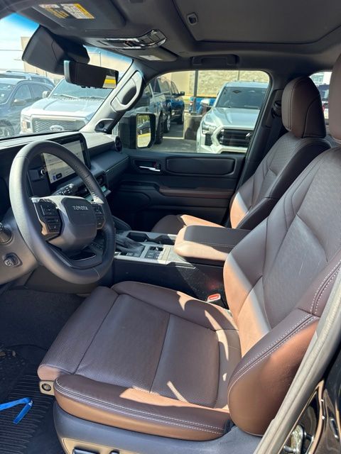 car-gallery-5