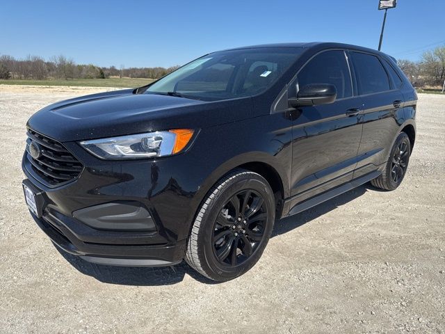 2024 Ford Edge SE AWD
