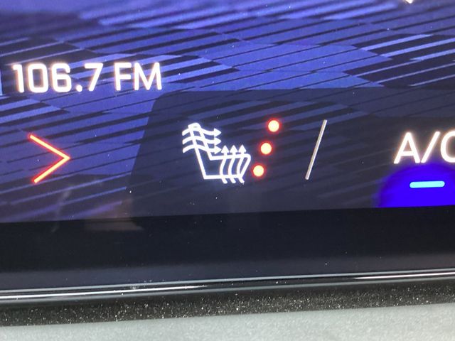 Used Car 2025 Chevrolet Traverse  Lt For Sale Under $40,000 In San Antonio, Texas