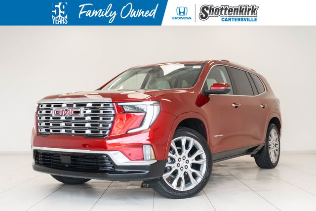 5eda9440-52e1-4a18-8662-6f1e2487179a