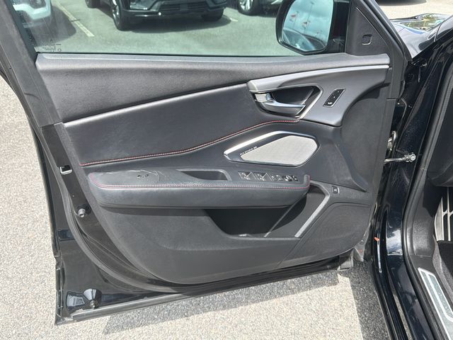 Used 2019 Acura RDX SUV