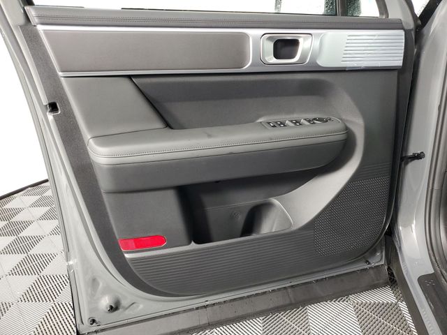 New 2025 Hyundai Santa Fe For Sale in Indianapolis, IN