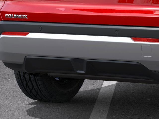 car-gallery-14
