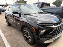 car-gallery-1