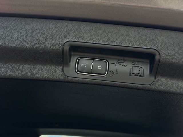 car-gallery-36