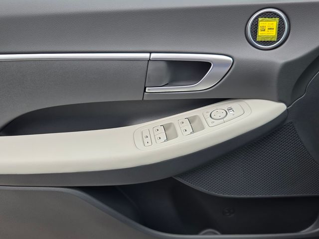 2026 Hyundai Sonata - $25,506
