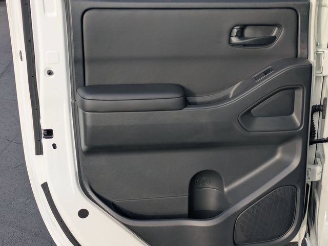 car-gallery-23