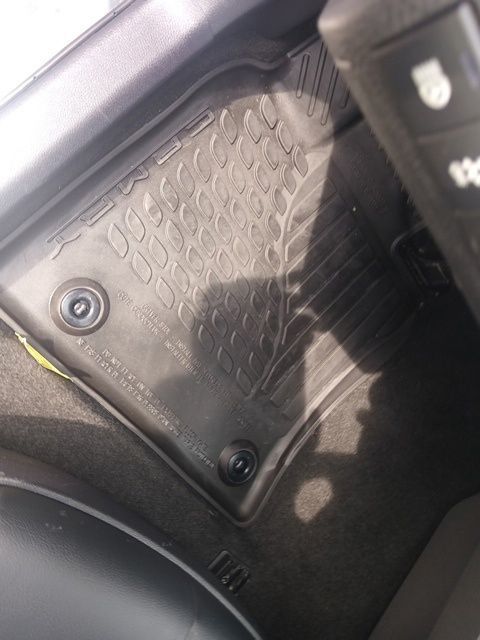 Used 2023 Toyota Camry Sedan