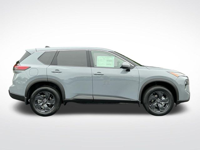 NissanRogue8
