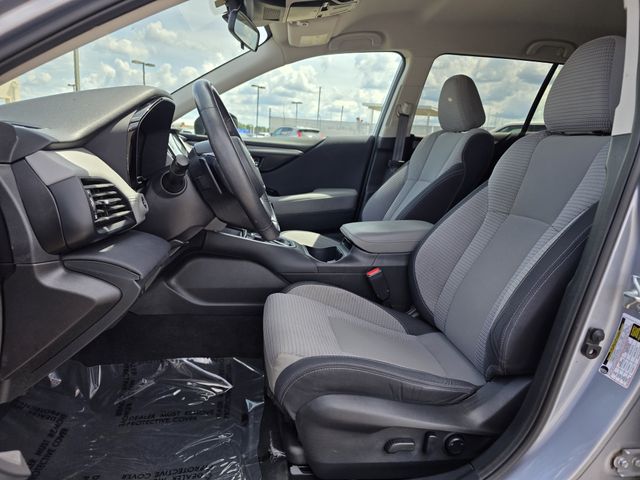 Used 2023 Subaru Outback SUV