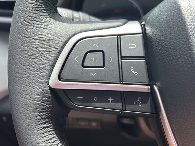 New 2026 Toyota Sienna Van
