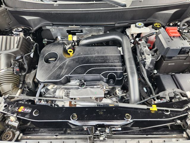 car-gallery-31