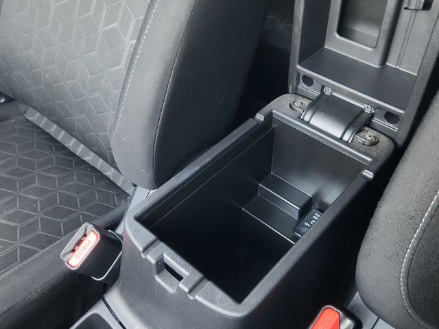 Used 2021 Mitsubishi Outlander Sport For Sale in Grove City, OH