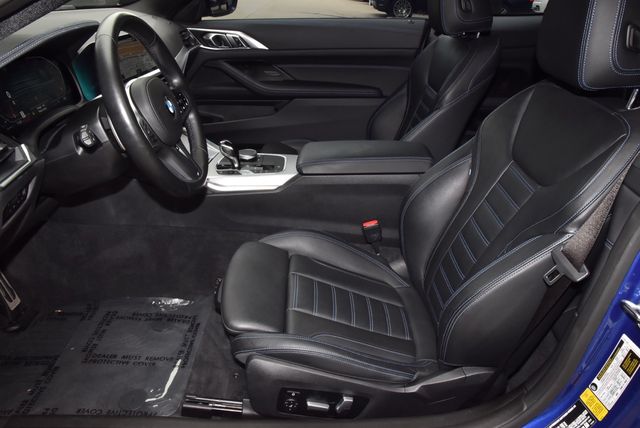 car-gallery-14