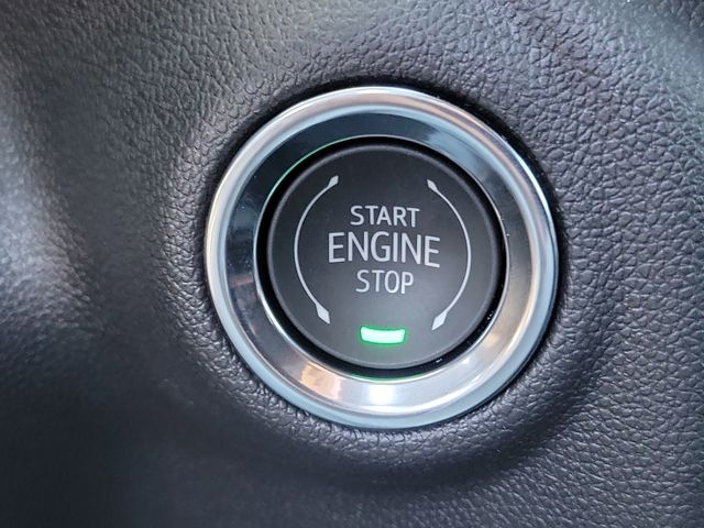 car-gallery-11