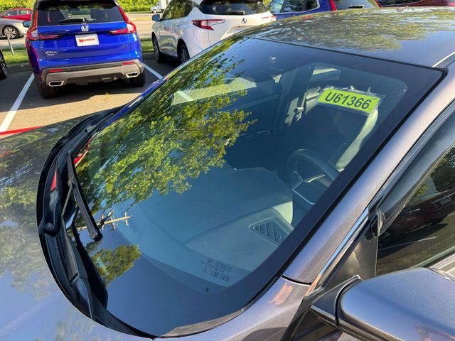 used 2019 Honda Civic car, priced at $17,896