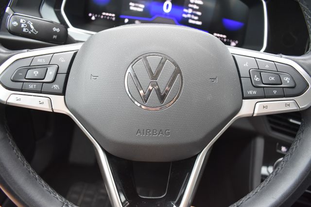 Used 2024 Volkswagen Jetta Sedan