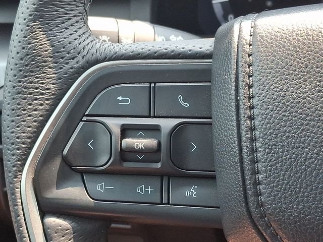 Used 2025 Toyota Tacoma Truck