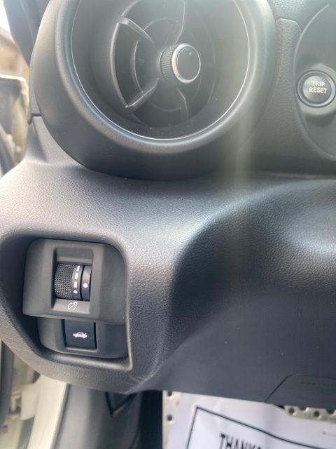 Used Car 2023 Toyota Gr86  Premium For Sale Under $30,000 In San Antonio, Texas