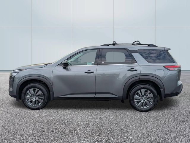 car-gallery-2